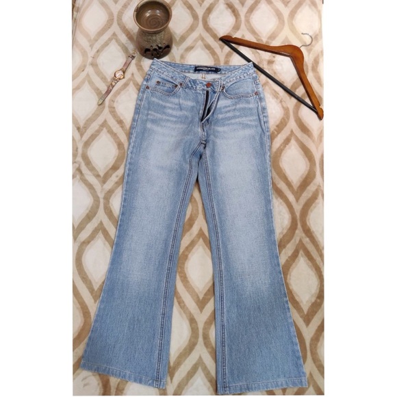 Jeans by Giordabo Blues (ORIGINAL) Size-28 (waist)
